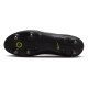 Nike Tiempo Legend 9 Academy SG-Pro AC